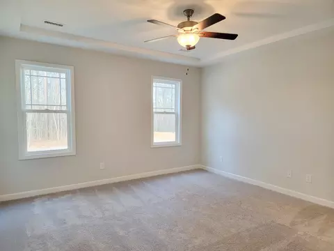 25 Jetstream Ct, Smithfield, NC 27577 photo 11