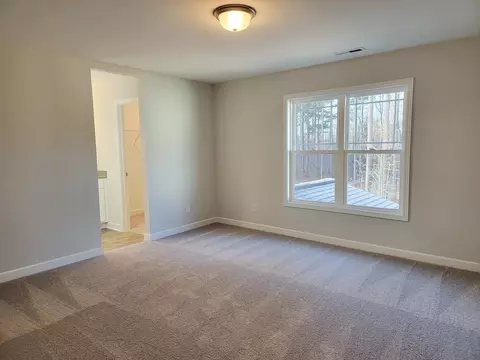 25 Jetstream Ct, Smithfield, NC 27577 photo 15