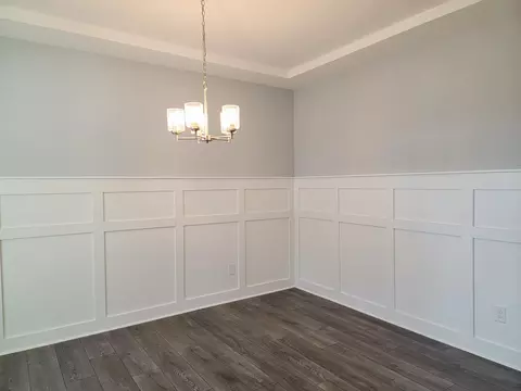 25 Jetstream Ct, Smithfield, NC 27577 photo 4