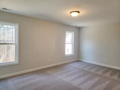 25 Jetstream Ct, Smithfield, NC 27577 photo 16