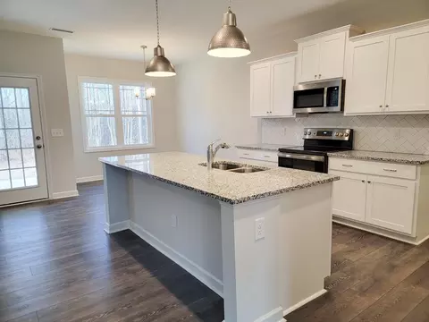 25 Jetstream Ct, Smithfield, NC 27577 photo 6