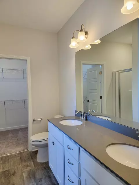 25 Jetstream Ct, Smithfield, NC 27577 photo 12