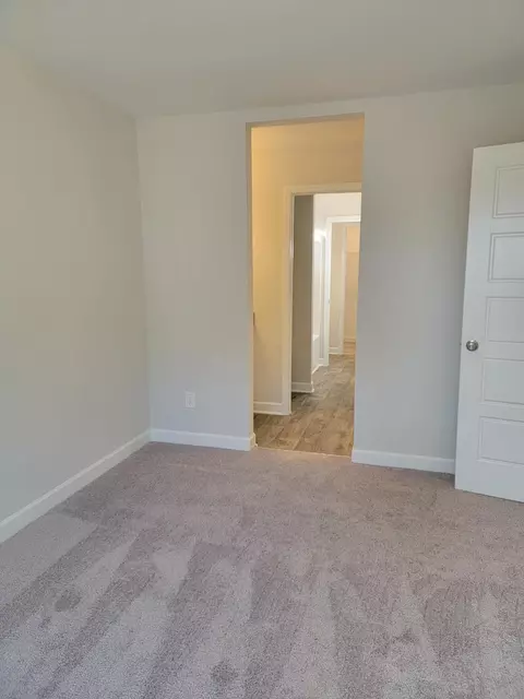 25 Jetstream Ct, Smithfield, NC 27577 photo 14