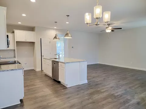 25 Jetstream Ct, Smithfield, NC 27577 photo 7