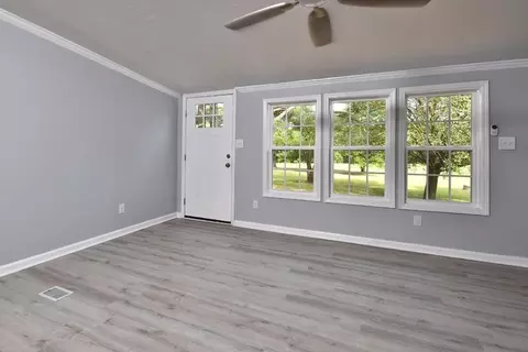 3516 E Thollie Green Rd, Stem, NC 27581 photo 3