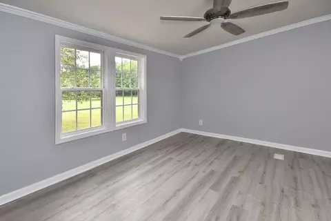 3516 E Thollie Green Rd, Stem, NC 27581 photo 17