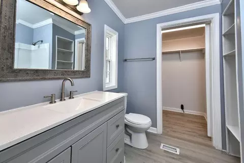3516 E Thollie Green Rd, Stem, NC 27581 photo 19
