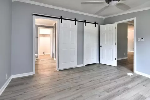 3516 E Thollie Green Rd, Stem, NC 27581 photo 18