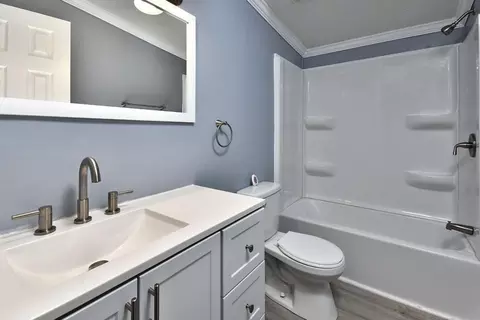 3516 E Thollie Green Rd, Stem, NC 27581 photo 15