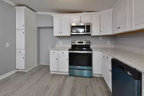 3516 E Thollie Green Rd, Stem, NC 27581 photo 8