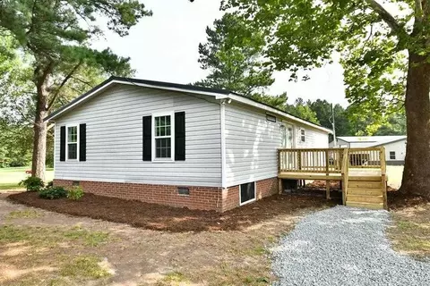 3516 E Thollie Green Rd, Stem, NC 27581 photo 24