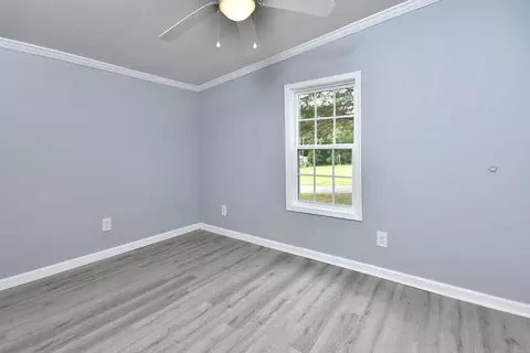 3516 E Thollie Green Rd, Stem, NC 27581 photo 14