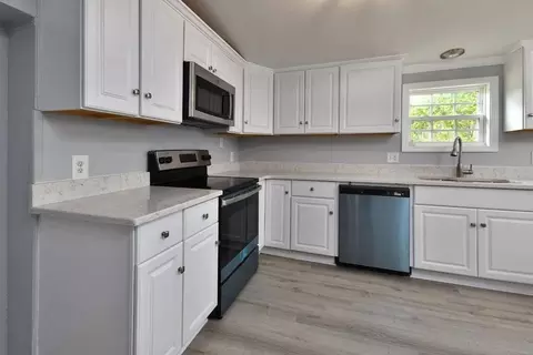 3516 E Thollie Green Rd, Stem, NC 27581 photo 9