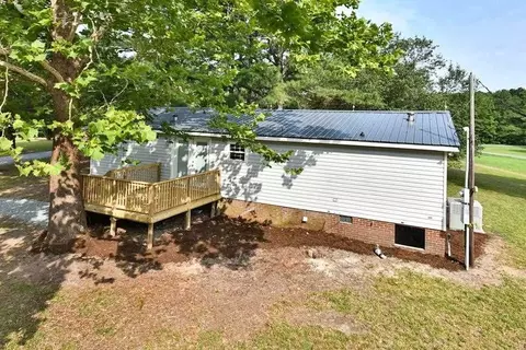 3516 E Thollie Green Rd, Stem, NC 27581 photo 30
