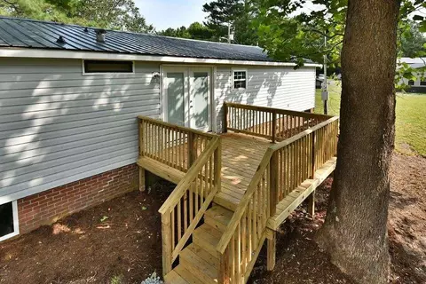 3516 E Thollie Green Rd, Stem, NC 27581 photo 27