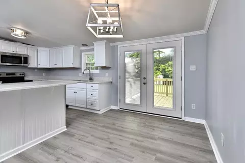 3516 E Thollie Green Rd, Stem, NC 27581 photo 12