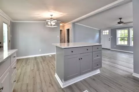3516 E Thollie Green Rd, Stem, NC 27581 photo 10