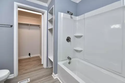 3516 E Thollie Green Rd, Stem, NC 27581 photo 20