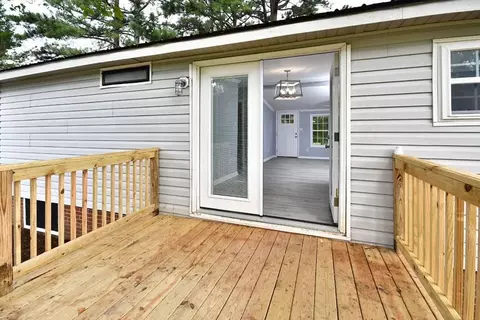 3516 E Thollie Green Rd, Stem, NC 27581 photo 25