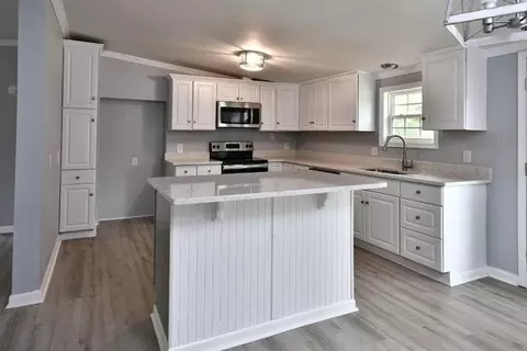 3516 E Thollie Green Rd, Stem, NC 27581 photo 11