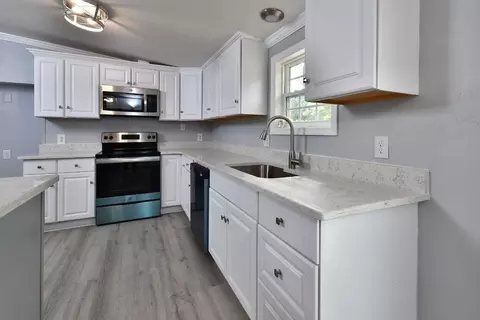 3516 E Thollie Green Rd, Stem, NC 27581 photo 7