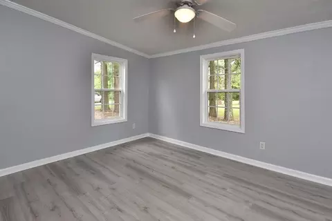 3516 E Thollie Green Rd, Stem, NC 27581 photo 16