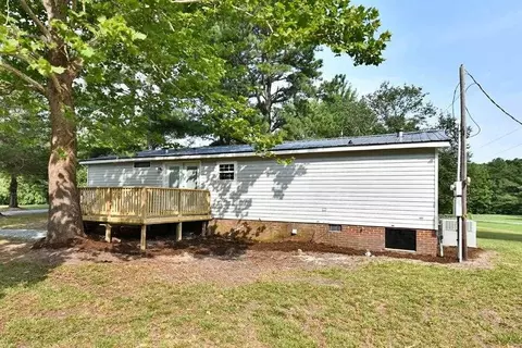 3516 E Thollie Green Rd, Stem, NC 27581 photo 29