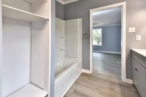 3516 E Thollie Green Rd, Stem, NC 27581 photo 22