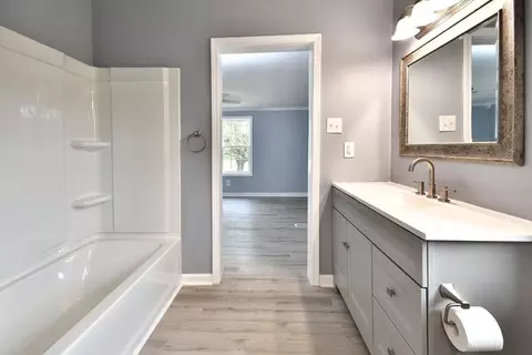 3516 E Thollie Green Rd, Stem, NC 27581 photo 21