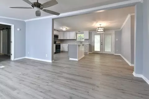 3516 E Thollie Green Rd, Stem, NC 27581 photo 5