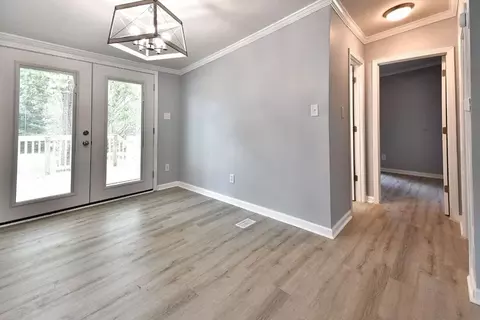 3516 E Thollie Green Rd, Stem, NC 27581 photo 13