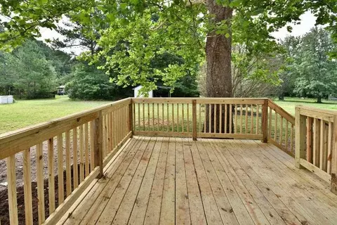 3516 E Thollie Green Rd, Stem, NC 27581 photo 26