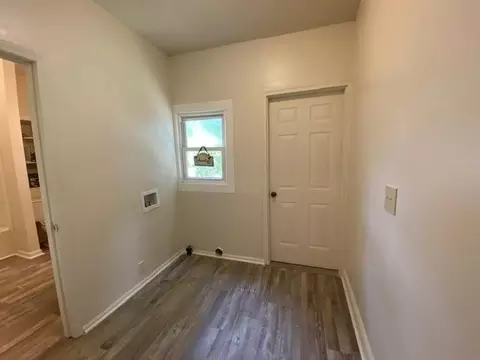 206 W D St, Erwin, NC 28339 photo 23