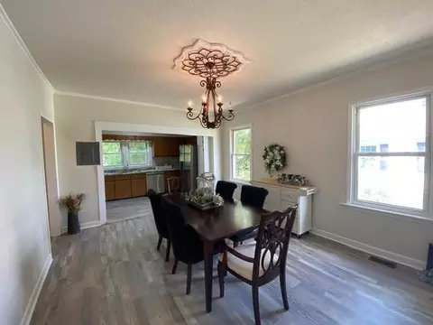 206 W D St, Erwin, NC 28339 photo 16