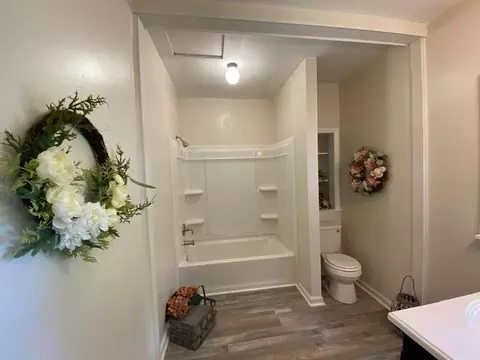 206 W D St, Erwin, NC 28339 photo 24