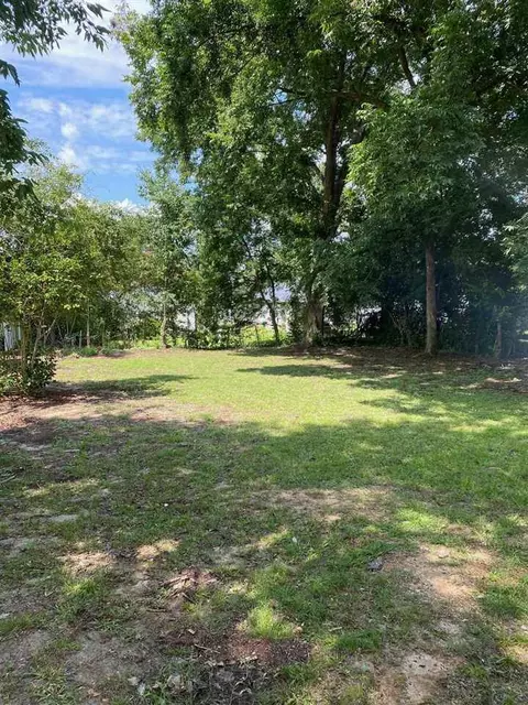 206 W D St, Erwin, NC 28339 photo 8