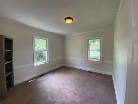 206 W D St, Erwin, NC 28339 photo 14
