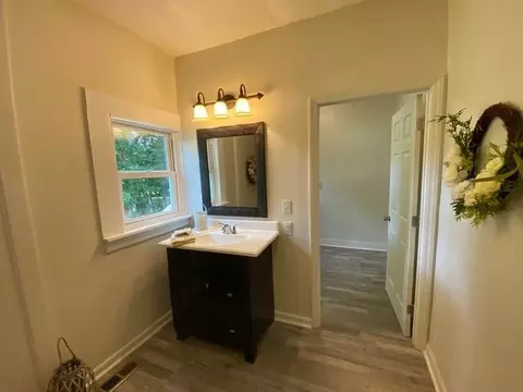 206 W D St, Erwin, NC 28339 photo 25