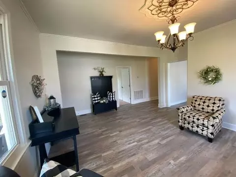 206 W D St, Erwin, NC 28339 photo 12
