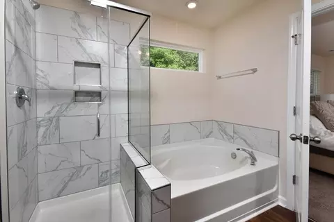 1109 Sandtrap Way, Durham, NC 27703 photo 18