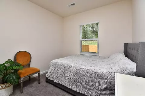 1109 Sandtrap Way, Durham, NC 27703 photo 15