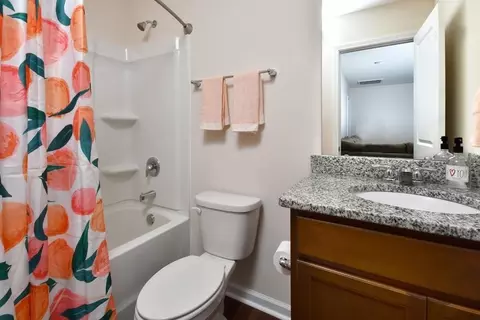1109 Sandtrap Way, Durham, NC 27703 photo 20