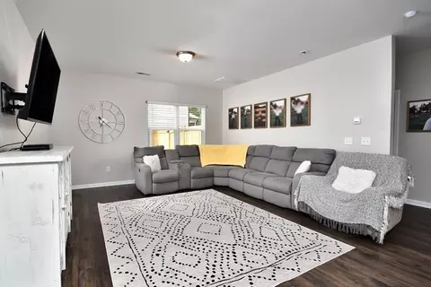 1109 Sandtrap Way, Durham, NC 27703 photo 13