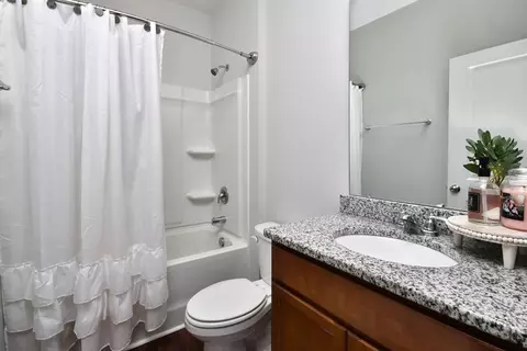 1109 Sandtrap Way, Durham, NC 27703 photo 14