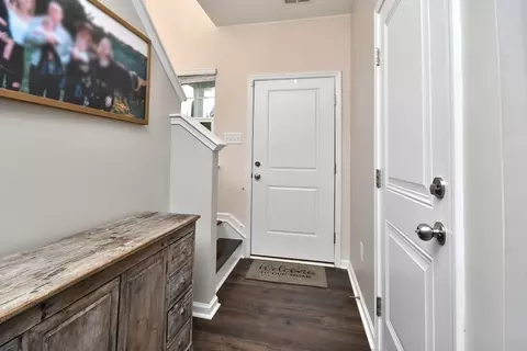 1109 Sandtrap Way, Durham, NC 27703 photo 6
