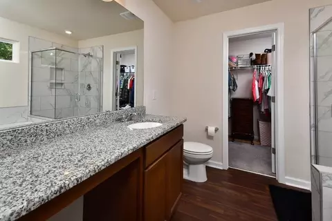 1109 Sandtrap Way, Durham, NC 27703 photo 17
