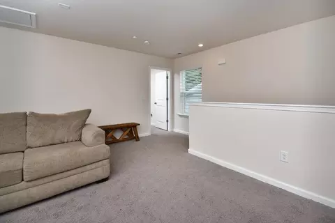 1109 Sandtrap Way, Durham, NC 27703 photo 23
