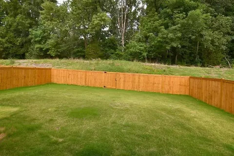 1109 Sandtrap Way, Durham, NC 27703 photo 5