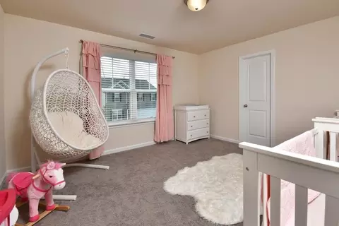 1109 Sandtrap Way, Durham, NC 27703 photo 21
