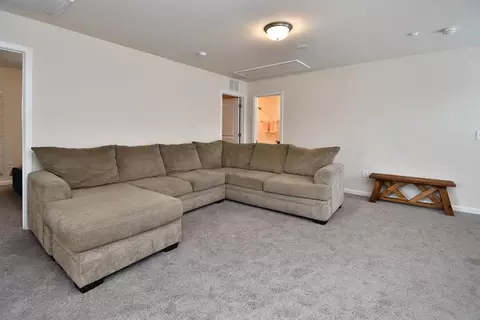 1109 Sandtrap Way, Durham, NC 27703 photo 25